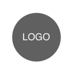 logo-placeholder-png-2